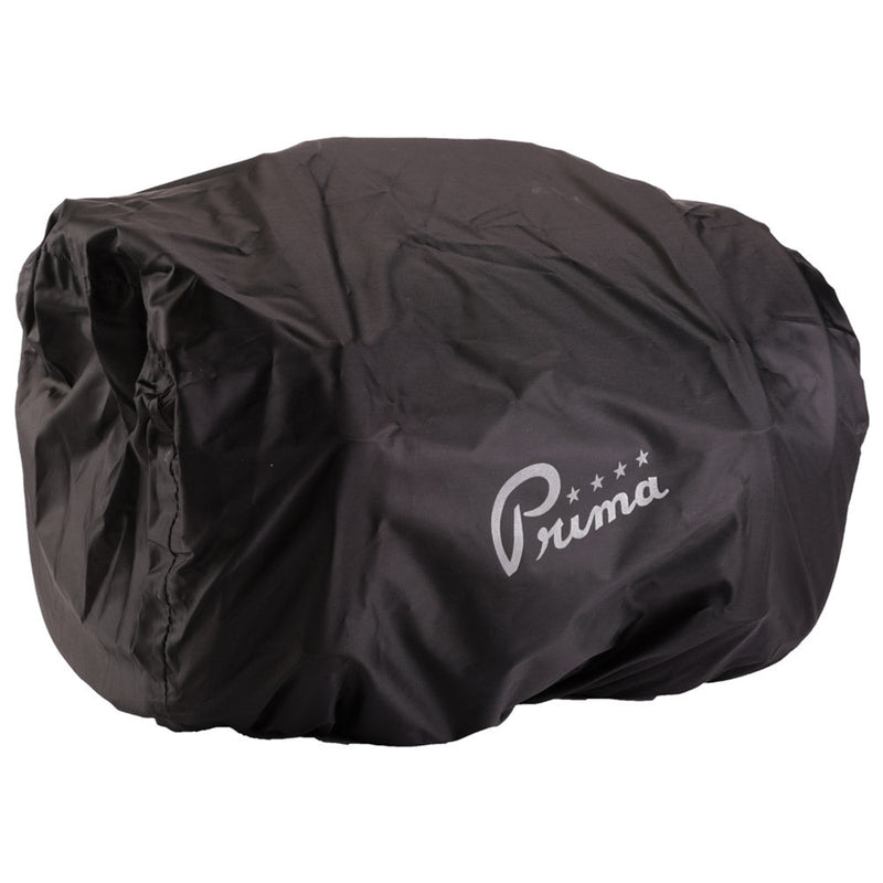 Prima Universal Compact Roll Bag - Brown