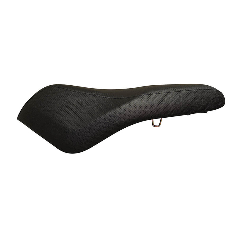 Genuine RoughHouse Rattler Low Profile Seat – OEM Black