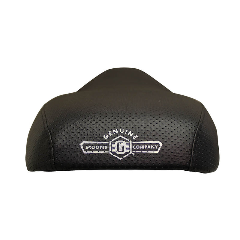 Genuine RoughHouse Rattler Low Profile Seat – OEM Black
