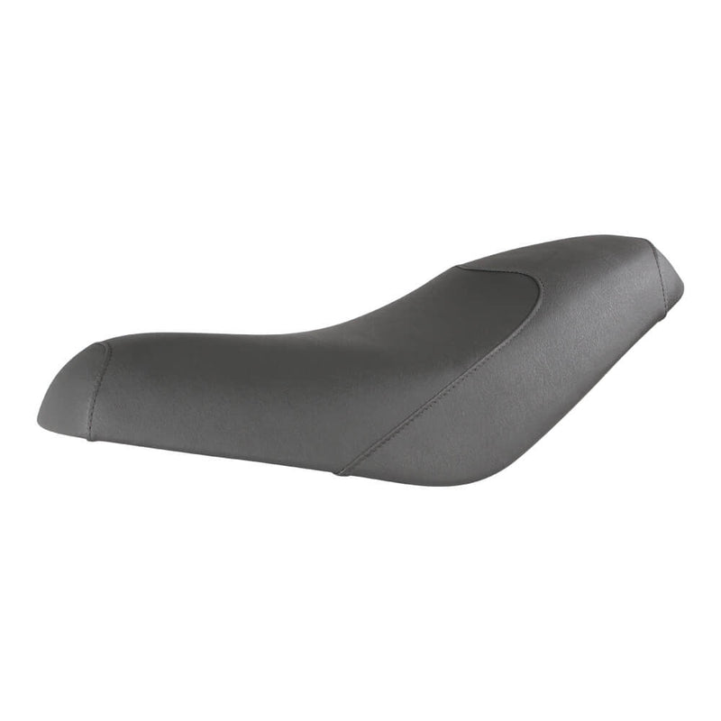Low Profile Seat (Italia Gray); Gen Buddy 50/125/150/170i