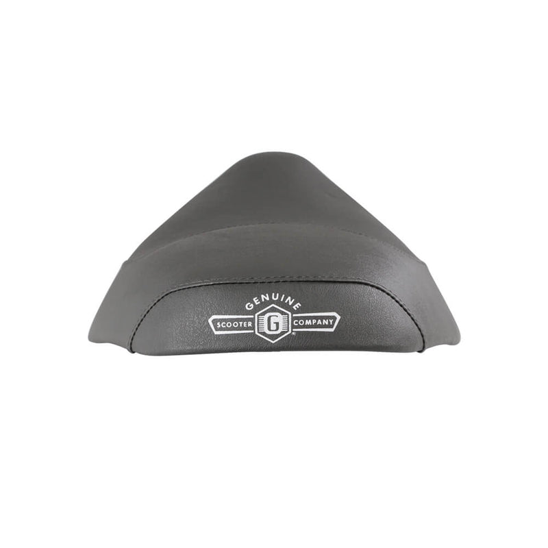 Low Profile Seat (Italia Gray); Gen Buddy  50/125/150/170i