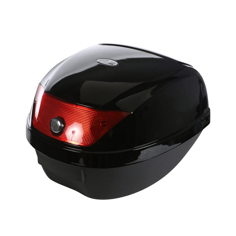 Prima 28L Topcase - Universal / CSC Go / Buddy