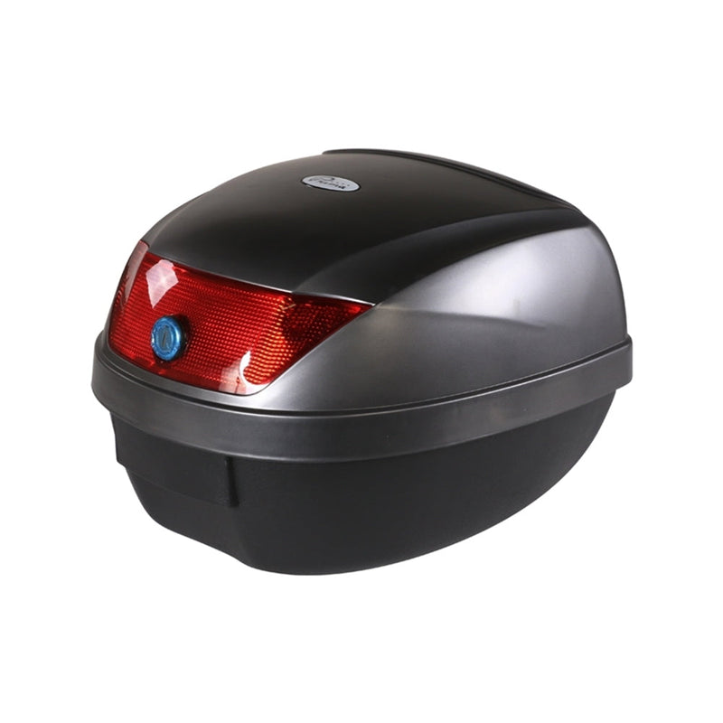 Prima 28L Topcase - Universal / CSC Go / Buddy