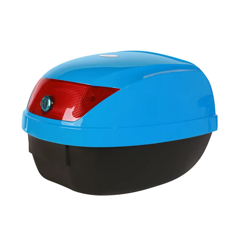 Prima 28L Topcase - Universal / CSC Go / Buddy