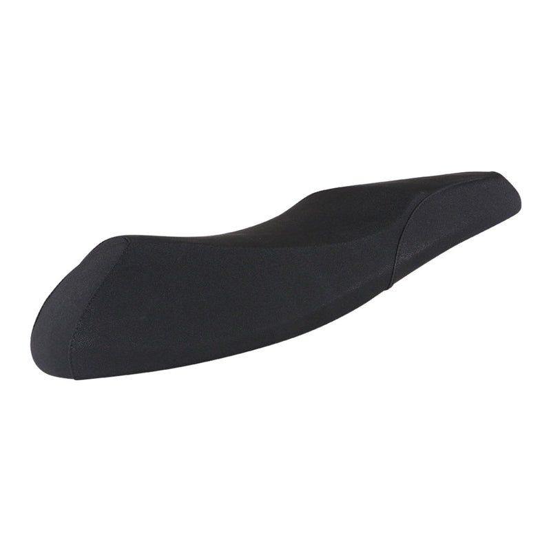 Low Profile Seat; GENUINE Venture