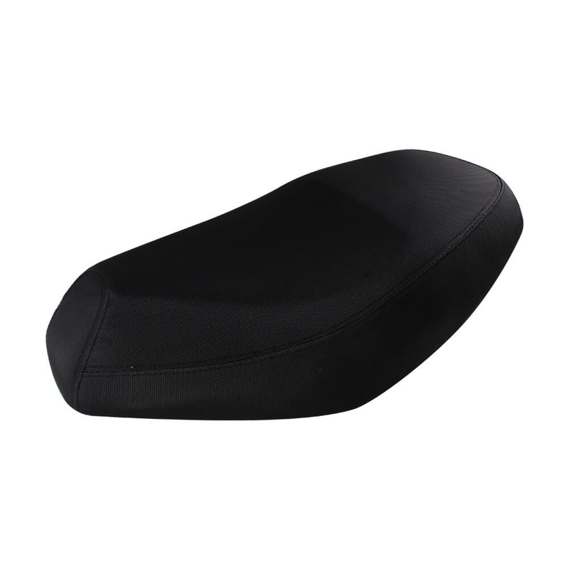 Seat Assembly; CSC go., 139QMB Scooters