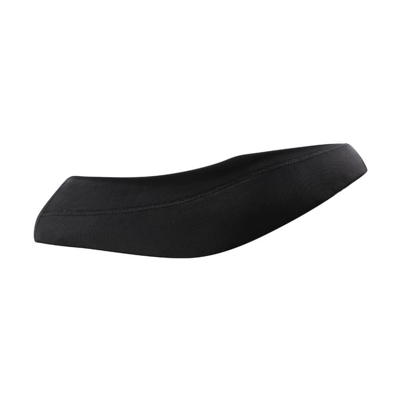 Seat Assembly; CSC go., 139QMB Scooters
