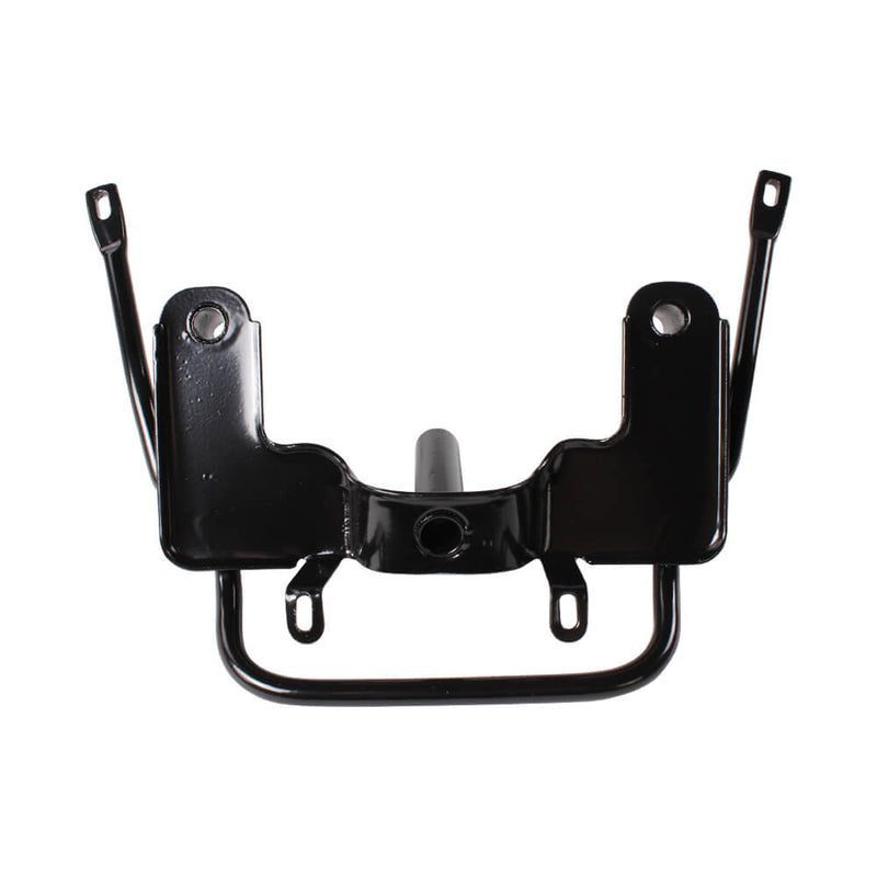 Rear Carrier Bracket; CSC go., 139QMB Scooters