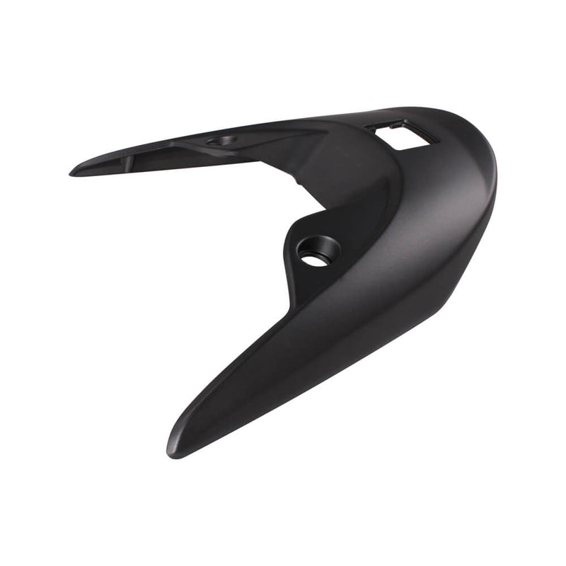 Grabrail; CSC go, Other 139QMB Scooters