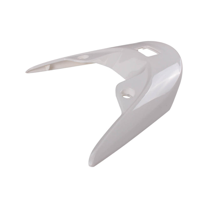 Grabrail; CSC go, Other 139QMB Scooters