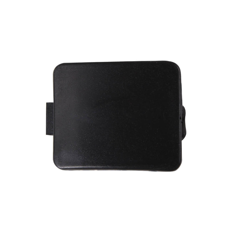 Grab Rail Insert; CSC go., 139QMB Scooters