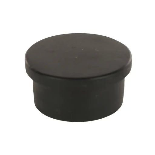 Frame rubber cover; Genuine Trail