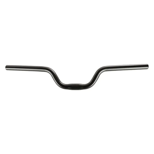 Handlebar; Genuine Trail