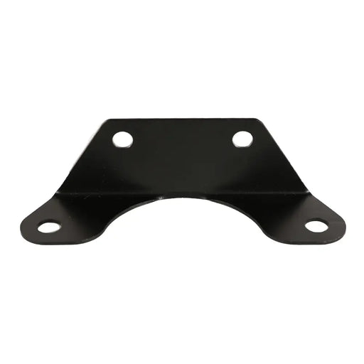 Display Bracket; Genuine Trail
