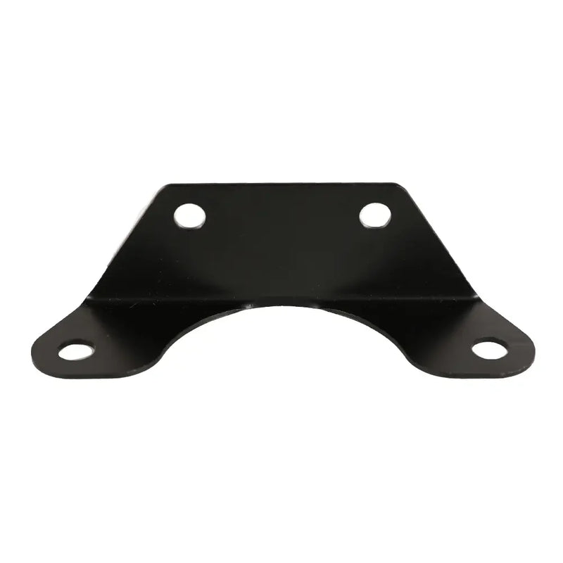 Display Bracket; Genuine Trail
