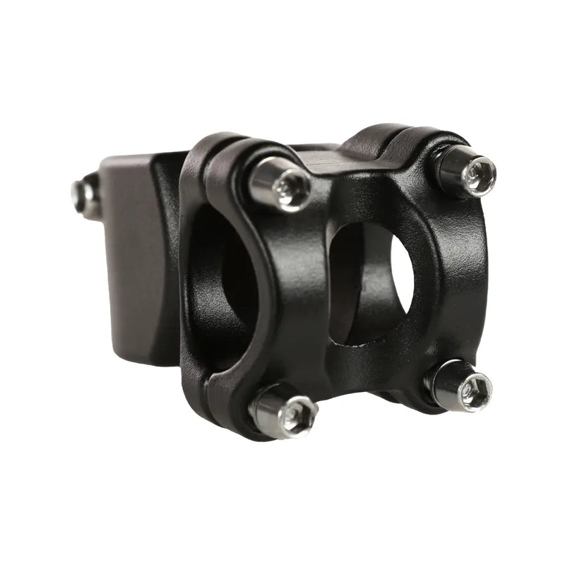 Handlebar Connector; Genuine Trail