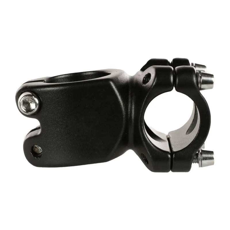 Handlebar Connector; Genuine Trail