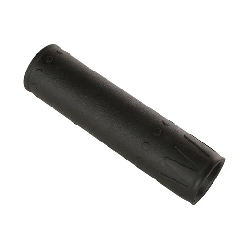 Left Grip; Genuine Trail