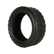Green Line 85/65-6.5 Tubeless eScooter Tire: 10x3