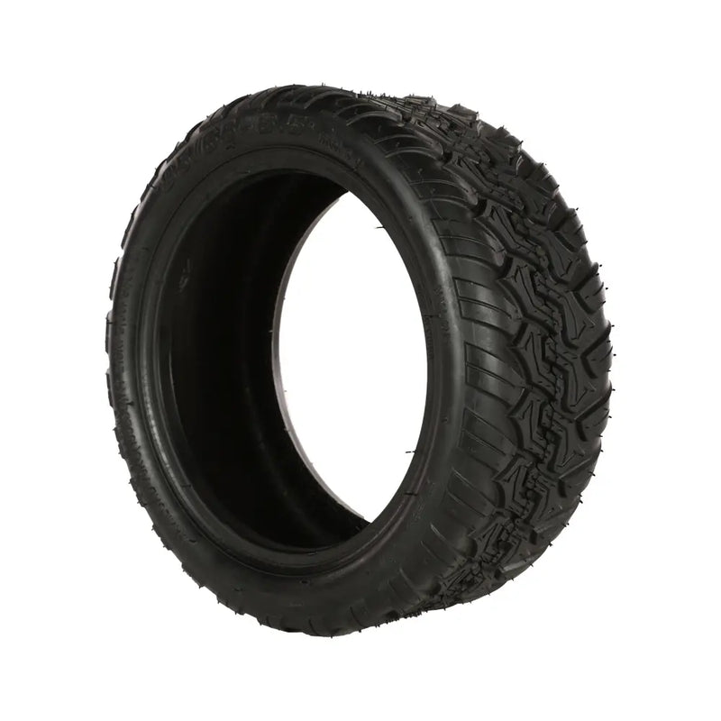 Green Line 85/65-6.5 Tubeless eScooter Tire: 10x3