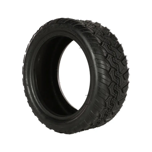 Green Line 85/65-6.5 Tubeless eScooter Tire: 10x3