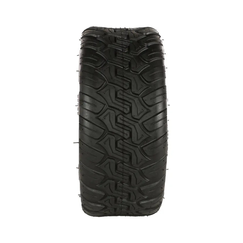 Green Line 85/65-6.5 Tubeless eScooter Tire | 10x3 6.5" Rim