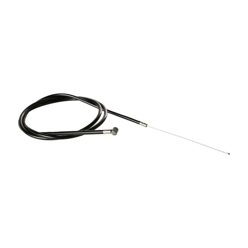 Front Brakeline; Genuine Trail