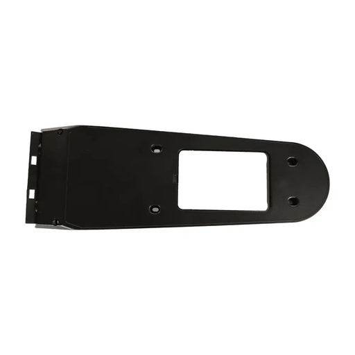 Main Body Cover (Rear); Genuine Trail
