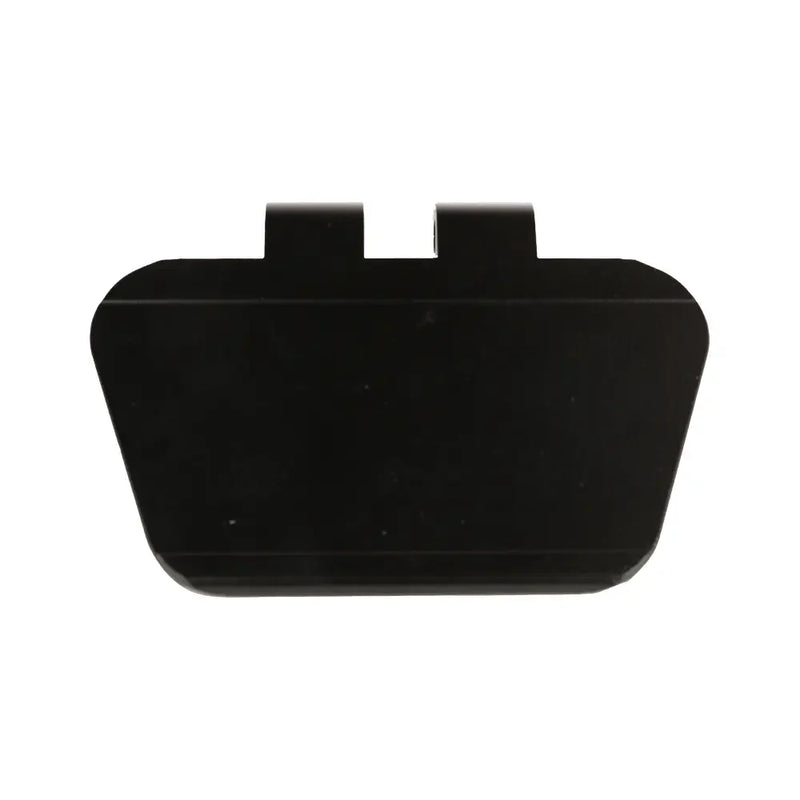 Pedal; Genuine Trail