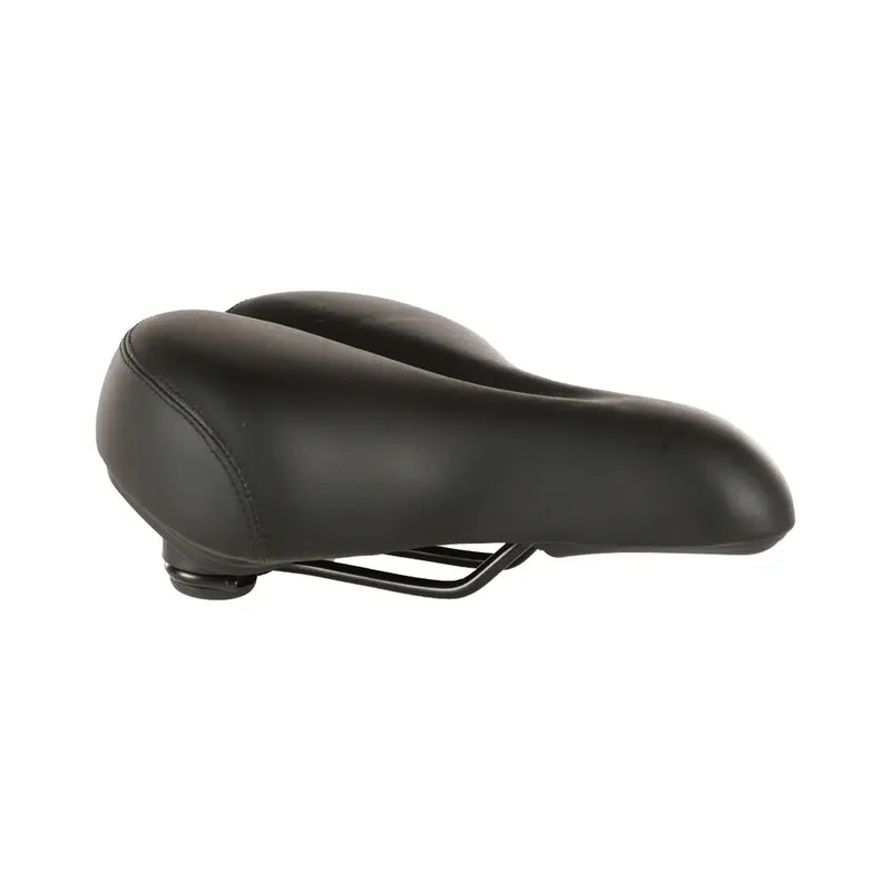 Seat; Genuine Trail