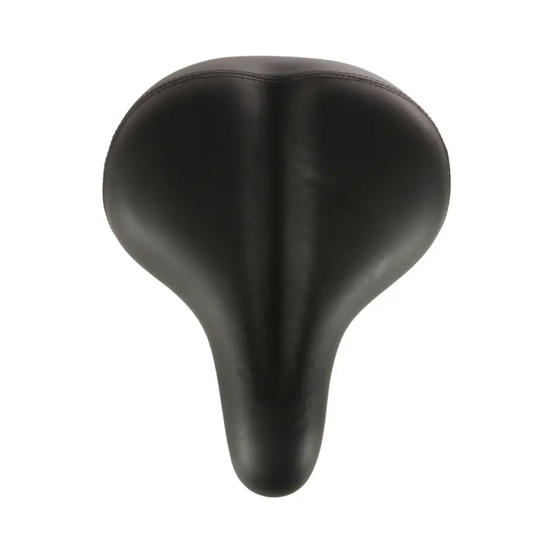 Seat; Genuine Trail