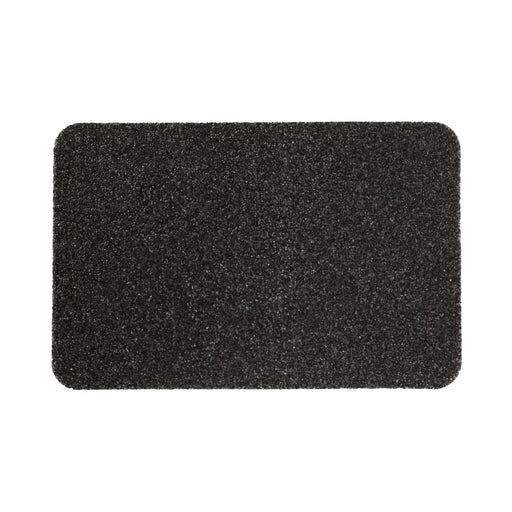 Abrassive Seat Cover Decal; Genuine Trail
