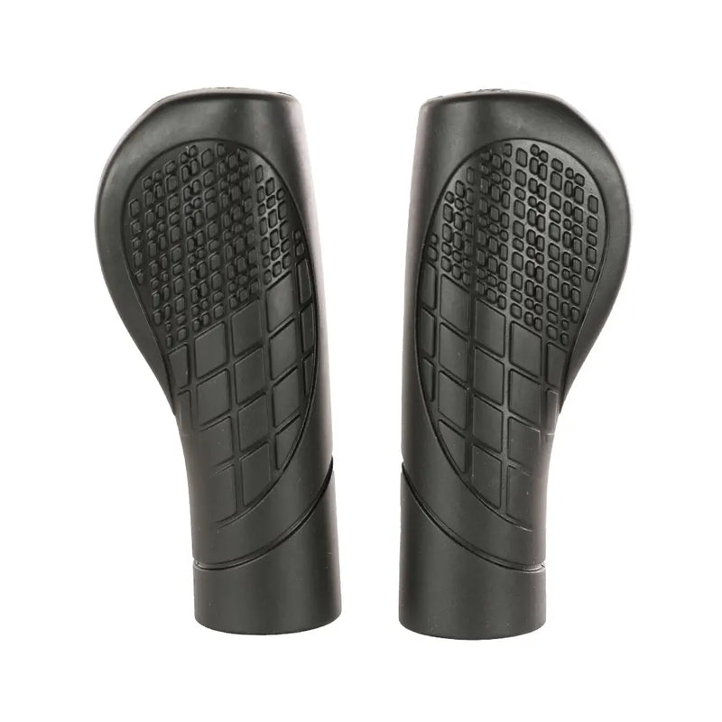 Grips (Pair); Genuine Chase