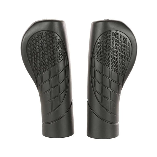 Grips (Pair); Genuine Chase