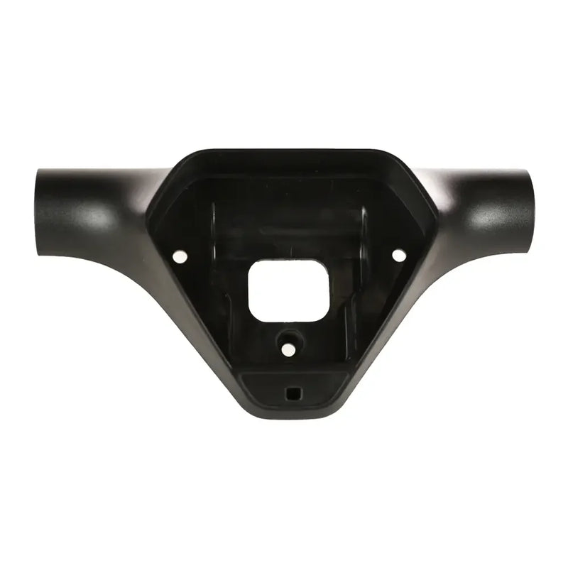 Neck Cover; Genuine Chase