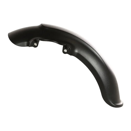 Front Fender; Genuine Chase