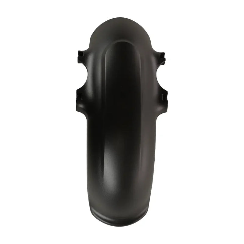 Front Fender; Genuine Chase