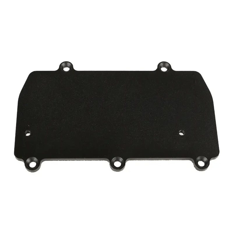 Controller Cover; Genuine Chase