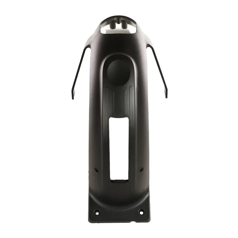 Rear Fender; Genuine Chase