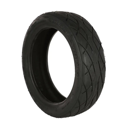 Chao Yang 10x2.50-6.5 Tubeless Tire