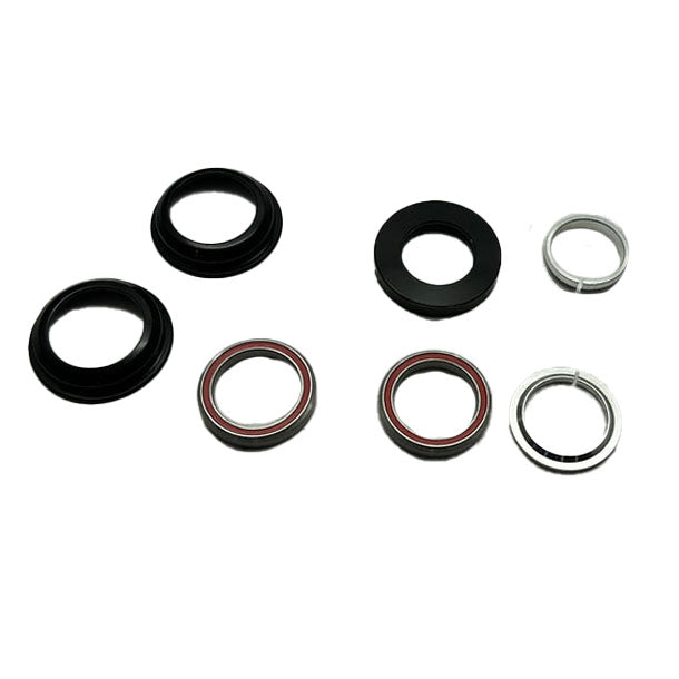 Bearing; Genuine Chase