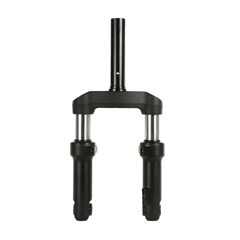 Front Fork; Genuine Chase