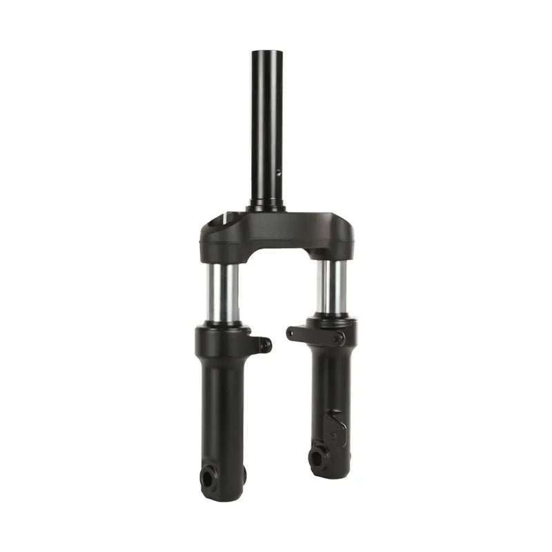 Front Fork; Genuine Chase