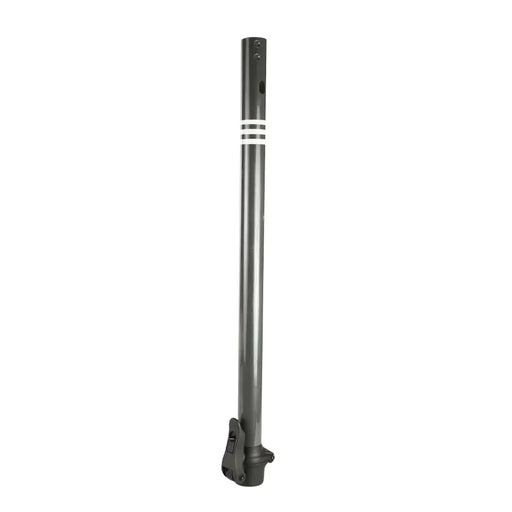 Foldable Stem (Grey); Genuine Chase