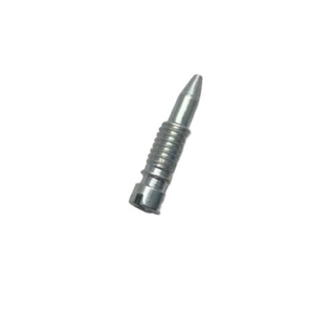 Drain Screw; Stella 4T
