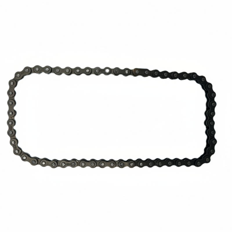 Razor Ground Force #25H Drive Chain | Universal Parts