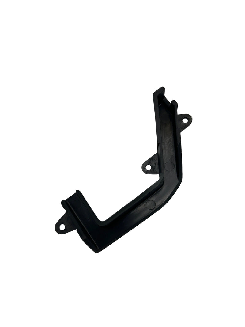 NIU XQi3 Battery Compartment Wiring Cover