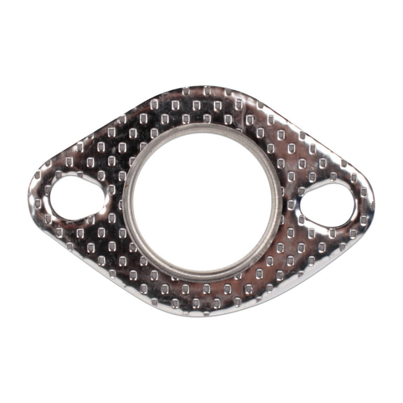 NCY 27mm Copper Exhaust Gasket - GY6 125cc-232cc