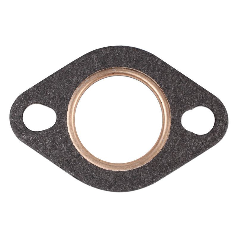 NCY 125-232cc GY6 27mm Exhaust Gasket - 27x2.2mm