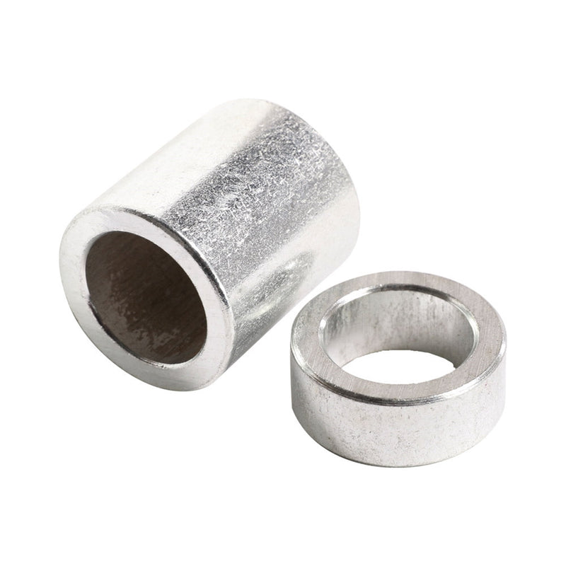 Exhaust Bracket; 139QMB ZNEN Scooters